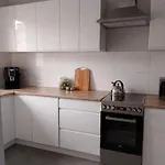 Apartamento Komfortowy Self Check-in 3 Sypialnie & 2 Miejsca Parkingowe Poznań