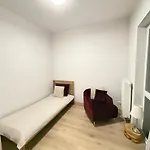 Apartamento Komfortowy Self Check-in 3 Sypialnie & 2 Miejsca Parkingowe *