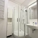 Apartamento Komfortowy Self Check-in 3 Sypialnie & 2 Miejsca Parkingowe *